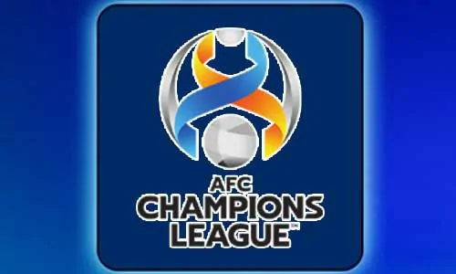 ترتيب مجموعات دوري أبطال آسيا للنخبة 2026