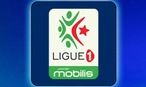 ترتيب الرابطة المحترفة الأولى موبيليس 2026
