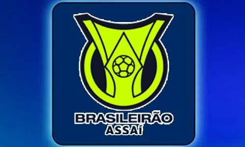 ترتيب الدوري البرازيلي الممتاز 2026