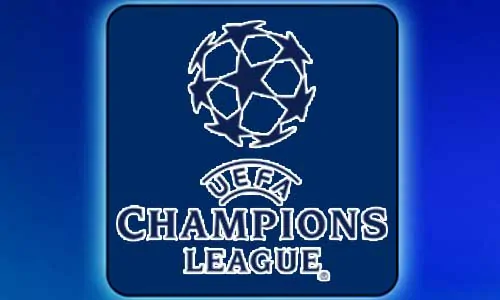 ترتيب الفرق في مجموعات دوري أبطال أوروبا 2026