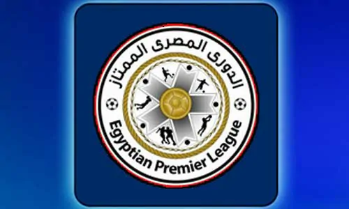 ترتيب الدوري المصري 2026