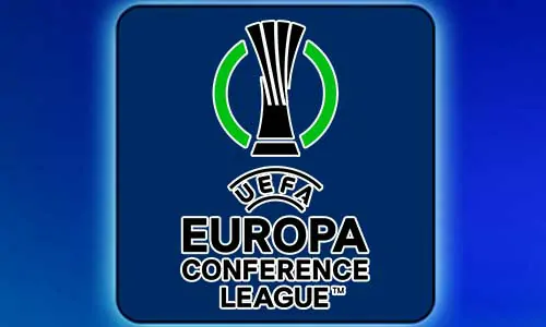 ترتيب مجموعات دوري المؤتمر الأوروبي 2026