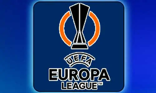 ترتيب مجموعات الدوري الأوروبي 2026