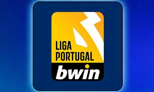 ترتيب الدوري البرتغالي 2026