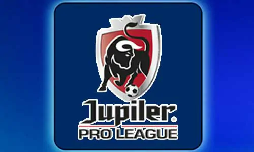 ترتيب الدوري البلجيكي الدرجة الأولى 2026